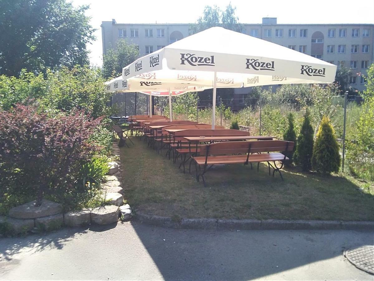 Finezja Wiedenska